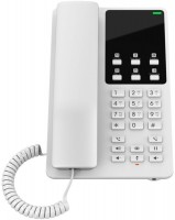 Photos - VoIP Phone Grandstream GHP620 