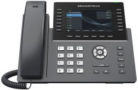 Photos - VoIP Phone Grandstream GRP2650 