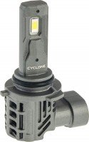 Photos - Car Bulb Cyclone Type-43 HB4 5500K 2pcs 