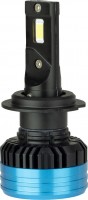 Photos - Car Bulb DriveX AL-08 H11 6000K 2pcs