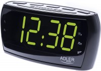 Photos - Radio / Clock Adler AD 1121 