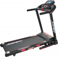Photos - Treadmill Jogway TJ710C 