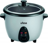 Photos - Multi Cooker Ufesa Jasmin AR4010 