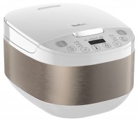 Photos - Multi Cooker Tefal Simply Cook Plus RK622130 