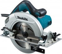 Photos - Power Saw Makita HS7601J 110V 