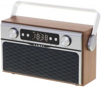 Photos - Radio / Clock Camry CR 1183 