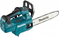 Photos - Power Saw Makita UC002GZ 