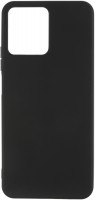Photos - Case ArmorStandart Matte Slim Fit for C30s