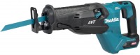 Photos - Power Saw Makita JR002GD201 