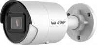 Photos - Surveillance Camera Hikvision DS-2CD2046G2-I(C) 2.8 mm 