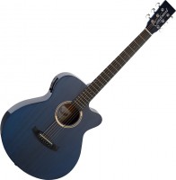 Photos - Acoustic Guitar Tanglewood DBT SFCE TB G 