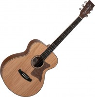 Photos - Acoustic Guitar Tanglewood TRF HR 