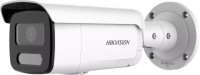 Photos - Surveillance Camera Hikvision DS-2CD2T47G2-LSU/SL(C) 2.8 mm 