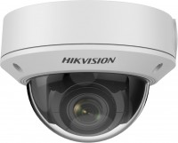 Photos - Surveillance Camera Hikvision DS-2CD1743G0-IZ(C) 