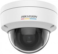 Photos - Surveillance Camera Hikvision DS-2CD1147G0(C) 2.8 mm 