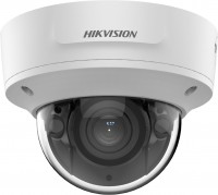 Photos - Surveillance Camera Hikvision DS-2CD2763G2-IZS 