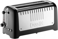 Photos - Toaster Dualit Lite 46025 