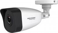 Photos - Surveillance Camera Hikvision HiWatch HWI-B140H(C) 2.8 mm 