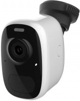 Photos - Surveillance Camera ExtraLink Protector Pro 