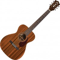Acoustic Guitar Guild M-120 