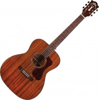 Acoustic Guitar Guild OM-120 