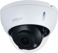 Photos - Surveillance Camera Dahua DH-IPC-HDBW1431R-ZS-S4 