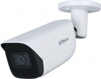 Photos - Surveillance Camera Dahua DH-IPC-HFW2541E-S 2.8 mm 