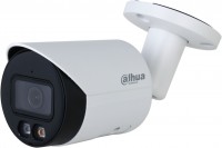 Photos - Surveillance Camera Dahua DH-IPC-HFW2449S-S-IL 2.8 mm 