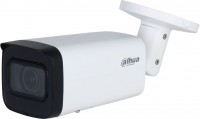 Photos - Surveillance Camera Dahua IPC-HFW2441T-ZAS 