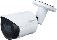 Photos - Surveillance Camera Dahua DH-IPC-HFW2441S-S 2.8 mm 