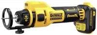 Photos - Electric Jigsaw DeWALT DCE555N 