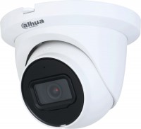 Photos - Surveillance Camera Dahua DH-IPC-HDW2541TM-S 2.8 mm 