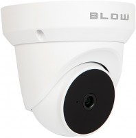 Photos - Surveillance Camera BLOW H-403 