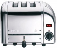 Photos - Toaster Dualit Vario 30084 