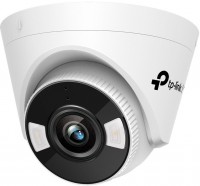 Photos - Surveillance Camera TP-LINK VIGI C430 2.8 mm 