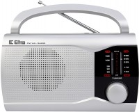 Photos - Radio / Clock Eltra Ewa 