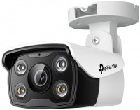 Photos - Surveillance Camera TP-LINK VIGI C340 2.8 mm 