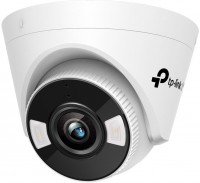 Photos - Surveillance Camera TP-LINK VIGI C440-W 