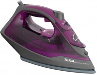 Photos - Iron Tefal Express Steam FV 2847 