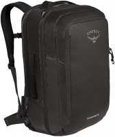 Backpack Osprey Transporter Carry-On Bag 44 44 L