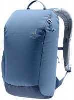 Backpack Deuter StepOut 16 2022 16 L
