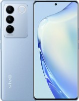 Photos - Mobile Phone Vivo V27 Pro 256 GB / 8 GB