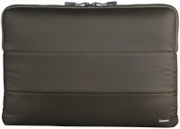 Photos - Laptop Bag Hama Toronto Sleeve 14.1 14.1 "