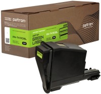 Photos - Ink & Toner Cartridge Patron PN-TK1110GL 