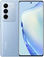 Photos - Mobile Phone Vivo V27 256 GB / 8 GB