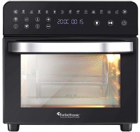 Photos - Mini Oven TurboTronic TT-AFO14 