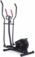 Photos - Cross Trainer Body Sculpture BE-1660 v2 
