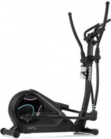 Photos - Cross Trainer ZIPRO Heat WM 