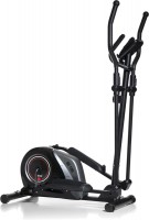 Photos - Cross Trainer Abarqs OR-590 