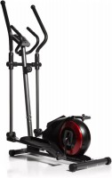 Photos - Cross Trainer Abarqs OR-310 